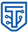 Teerdox Technologies Logo