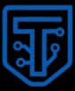 Teerdox Technologies Logo
