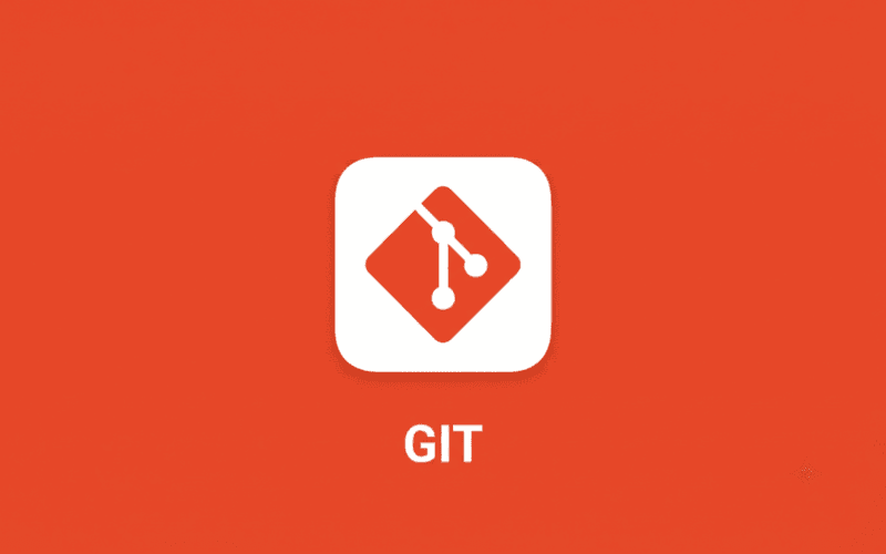 Git