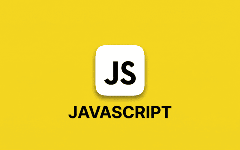 JavaScript