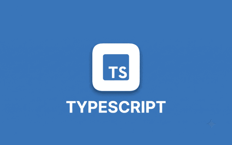TypeScript